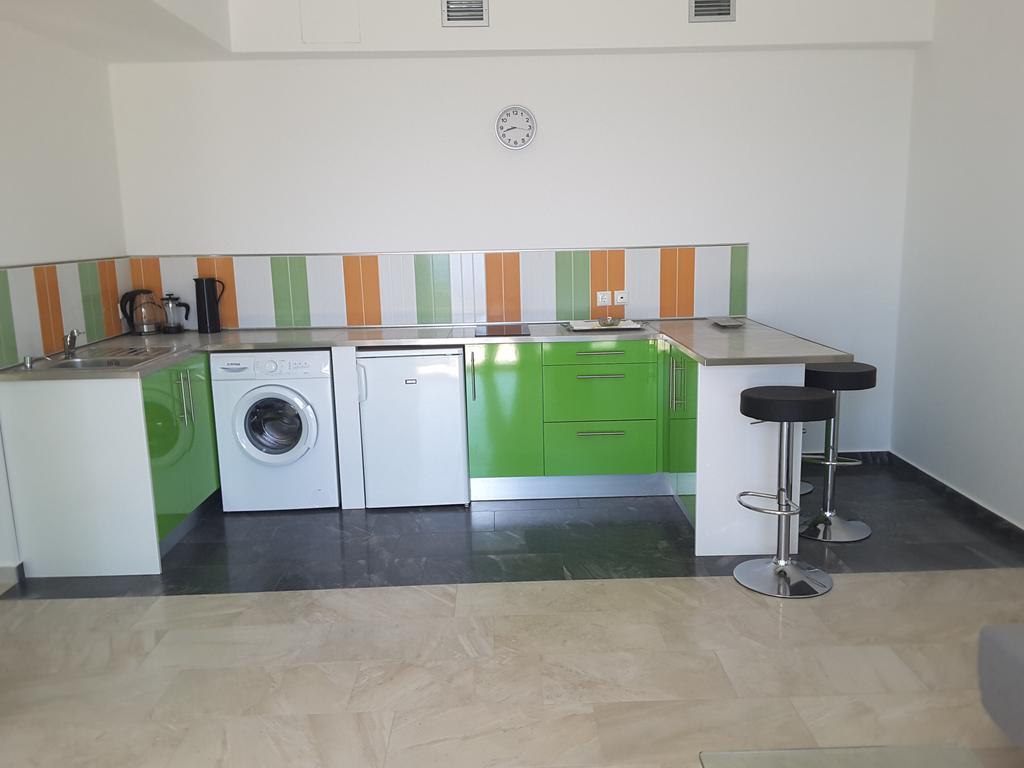 Shiraz Villas Kalamata Eksteriør billede